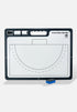 Gryphon Coaching Pro Board